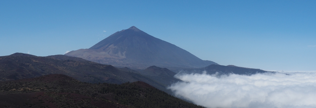 que faire à Tenerife ?