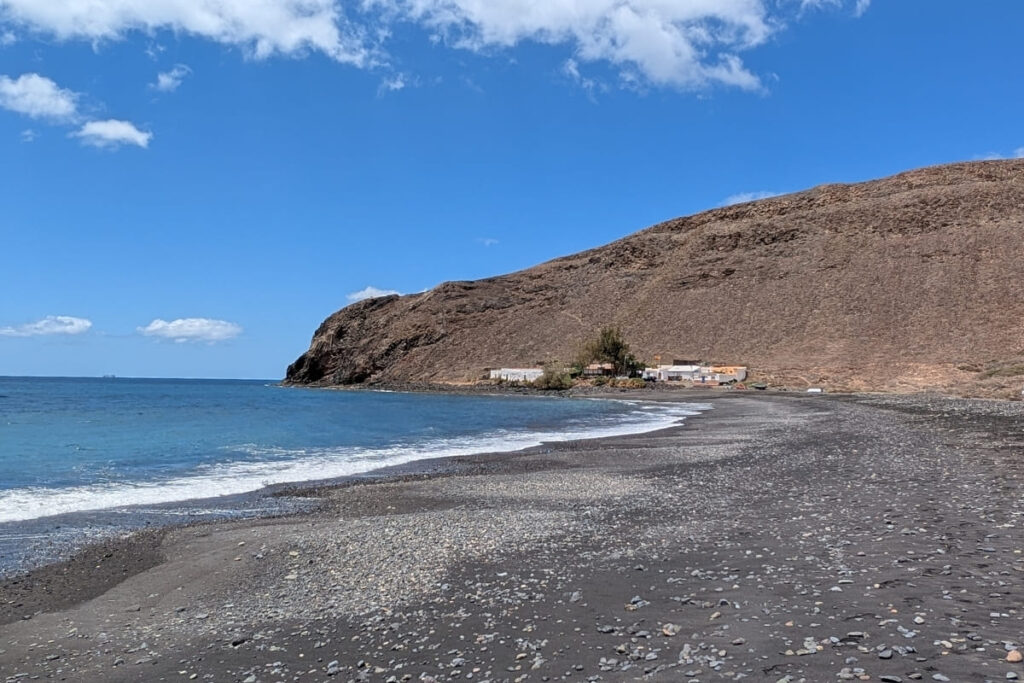 Giniginamar