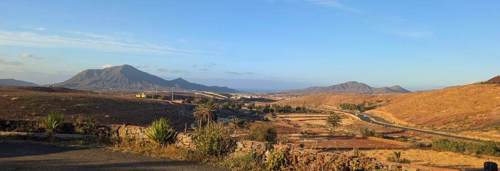 ou dormri à fuerteventura (2)
