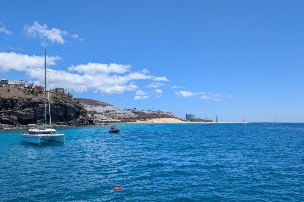 sortie bateau depuis morro jable (1)