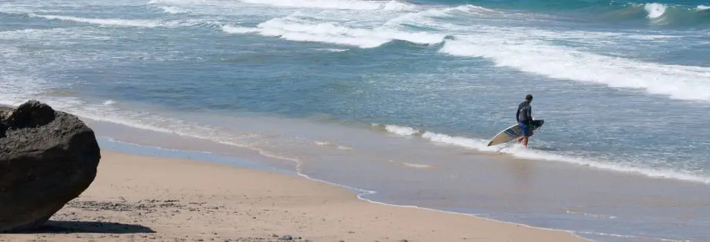 surf fuerteventura