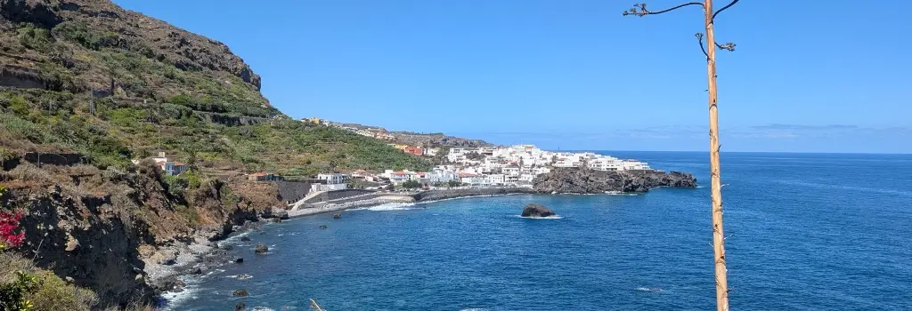 san juan de la rambla tenerife nord
